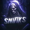 snifiks63