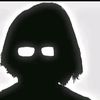 noora_bbg876