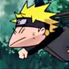 clxzz_istrinya_naruto