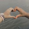 P+P@😇💖