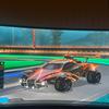 blurryturtle992