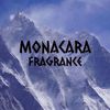 monacarafragrance