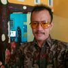husin.bawafie