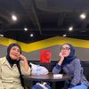 nunungnurjanah_444