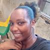 linah4983
