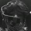 user44321_3