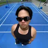 boo.skipleg