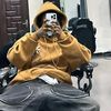 ayo.ola89