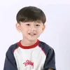 m.bayu_2005