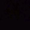 ayn.ysf8