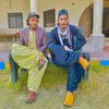 hk.mohmand3