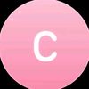 caby_kystts