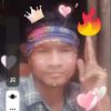 user8555591417286