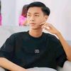 thant.zin.aung3112007