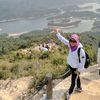 princes.imut.anqu