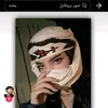 user5186716000375