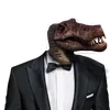 blaz3eee
