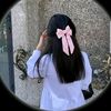 .borken.angel6