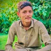 sahil.khananp