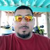 javier.trigo77
