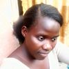 jacinta9916