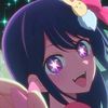 ilovekoyukia0