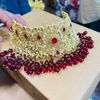 FASHION JEWELLERY✅