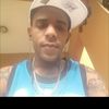 carlos.santos3022