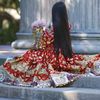 its_sanam77