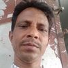 jamir.ali95..01600483810