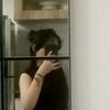 user00011702299