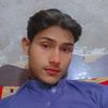 amir.memon334