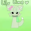 lilylime_2