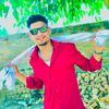 mohsinsaith78