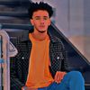 mohamedcesh.21
