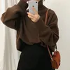 Shop Thơ