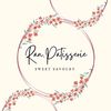 ran.patisserie7