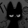 tg.oggy
