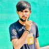 shreez.ahamad