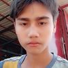 aung.kyaw.moe161