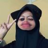 indahxr.pf