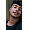 emon_hasan98