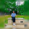 __mashigirl550__