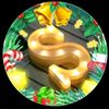 call.me.boss869