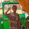 amran44835
