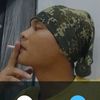 user83734446335184