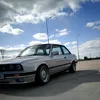 mysza_garage