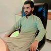 joherkhan888