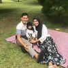 traveldiary_bunael
