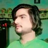 shahmeer.ali7865